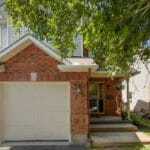 Houses for Sale in Kanata, Kanata Real Estate, Town houses for sale in Kanata, Jason Polonski, Kanata Real Estate Agent, Kanata Realtor, Condos for sale in Kanata, Houses for sale in Katimavik, Homes for sale in Kanata