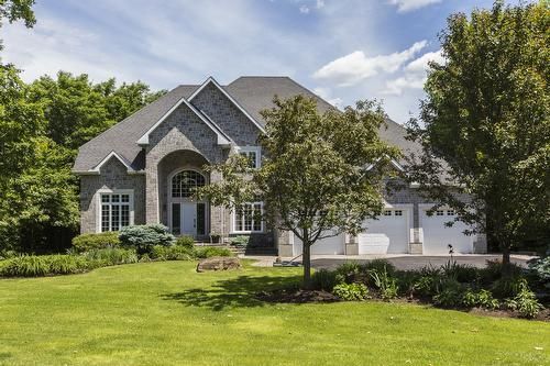 Manotick, Manotick Real Estate, Manotick Realtor, Manotick Real Estate Agent, Manotick Jason Polonski Realtor, Manotick Living, Manotick Guide,