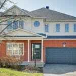 Buying a House in Kanata and Ottawa, Jason Polonski. Kanata homes for sale. best realtor.