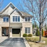 Houses for Sale in Kanata, Kanata Real Estate, Town houses for sale in Kanata, Jason Polonski, Kanata Real Estate Agent, Kanata Realtor, Condos for sale in Kanata, Houses for sale in Katimavik, Homes for sale in Kanata