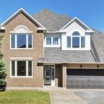 Houses for Sale in Kanata, Kanata Real Estate, Town houses for sale in Kanata, Jason Polonski, Kanata Real Estate Agent, Kanata Realtor, Condos for sale in Kanata, Houses for sale in Katimavik, Homes for sale in Kanata