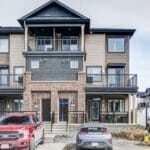 Houses for Sale in Kanata, Kanata Real Estate, Town houses for sale in Kanata, Jason Polonski, Kanata Real Estate Agent, Kanata Realtor, Condos for sale in Kanata, Houses for sale in Katimavik, Homes for sale in Kanata