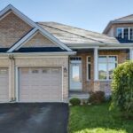 Kanata houses for sale, Ottawa realtors, kanata realtors, ottawa real estate agents, ottawa real estate agents, jason polonski, best realtors, top realtors, katimavik,