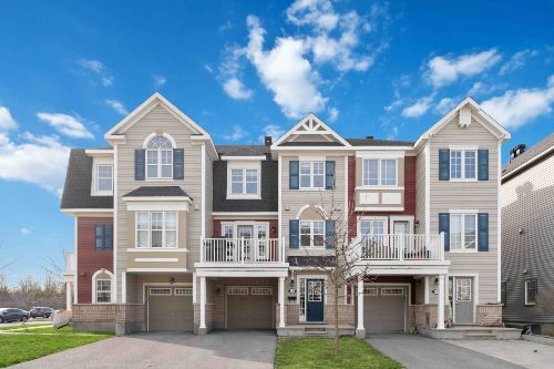 420 ROSINGDALE ST, Ottawa K2M 0L8