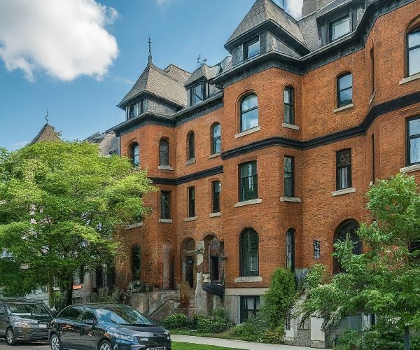 Top 10 Safest Neighbourhoods in Ottawa