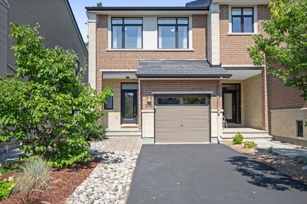 Houses for Sale in Kanata, Kanata Real Estate, Town houses for sale in Kanata, Jason Polonski, Kanata Real Estate Agent, Kanata Realtor, Condos for sale in Kanata, Houses for sale in Katimavik, Homes for sale in Kanata
