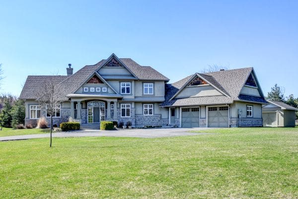 Kanata houses for sale, Ottawa realtors, kanata realtors, ottawa real estate agents, ottawa real estate agents, jason polonski, best realtors, top realtors, katimavik,