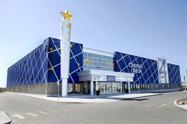 Barrhaven, Barrhaven Real Estate, Barrhaven Realtor, Barrhaven Real Estate Agent, Jason Polonski Realtor, Barrhaven Living, Barrhaven Guide,