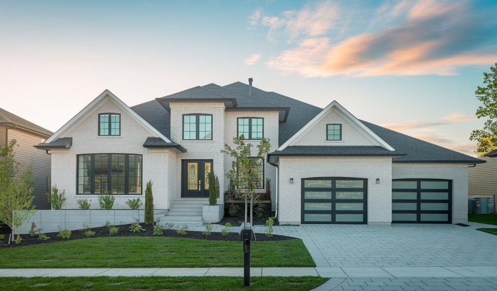 Tips for Selling & Buying a Home at the Same Time, Ottawa, Kanata, Jason Polonski, realtor